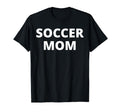 Sports Supporter T-Shirt - Casual Everyday Wear for Adults - T-Shirt, Sweatshirt, Hoodie