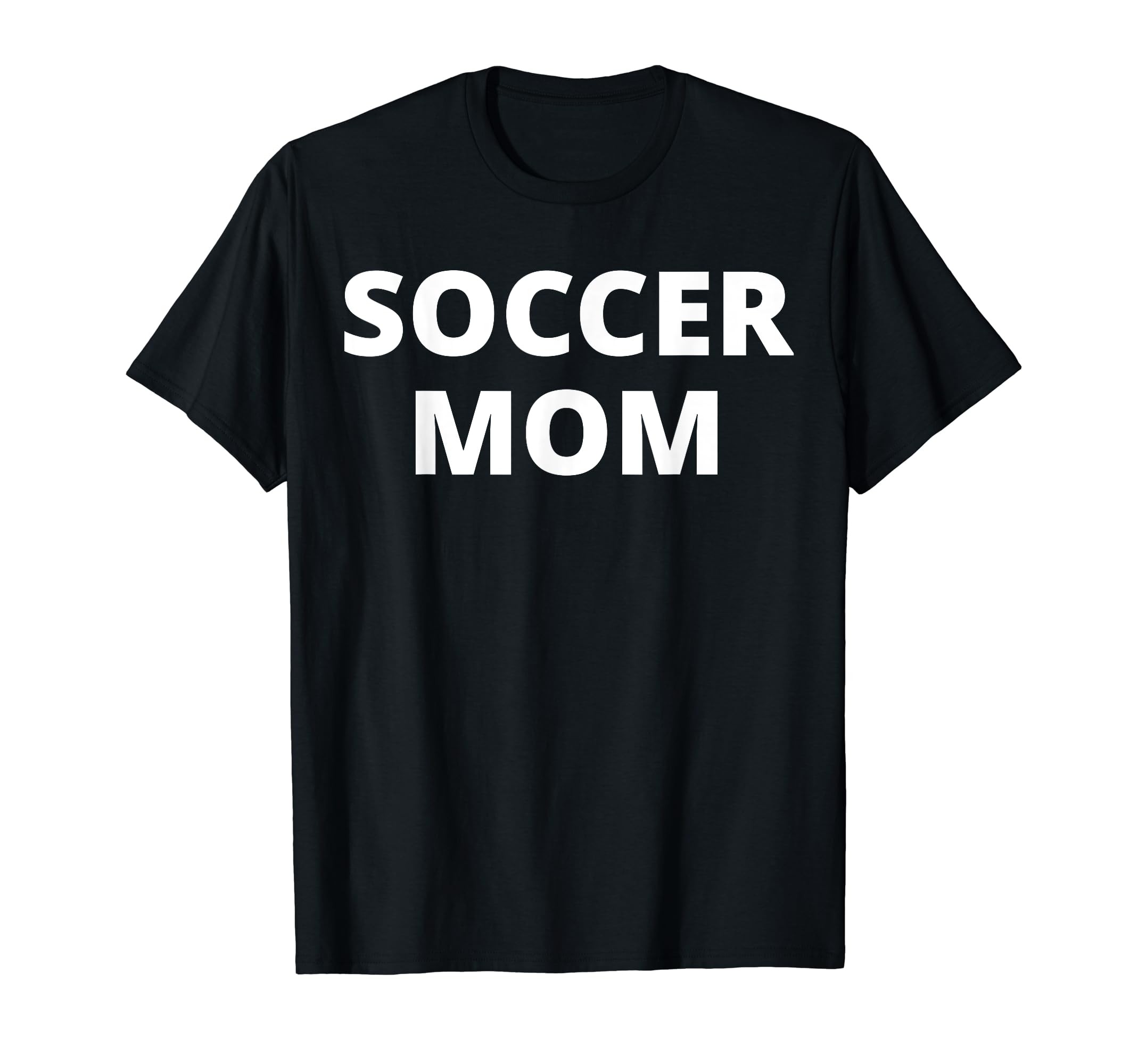 Sports Supporter T-Shirt - Casual Everyday Wear for Adults - T-Shirt, Sweatshirt, Hoodie