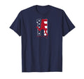 Sophia Smith 11 Uswnt Players T-Shirt - Casual Everyday Wear Men Women - T-Shirt, Sweatshirt, Hoodie
