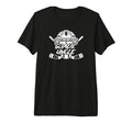 Mens Ice Hockey Goalie Uncle T-Shirt - Casual Everyday Wear Men Women - T-Shirt, Sweatshirt, Hoodie