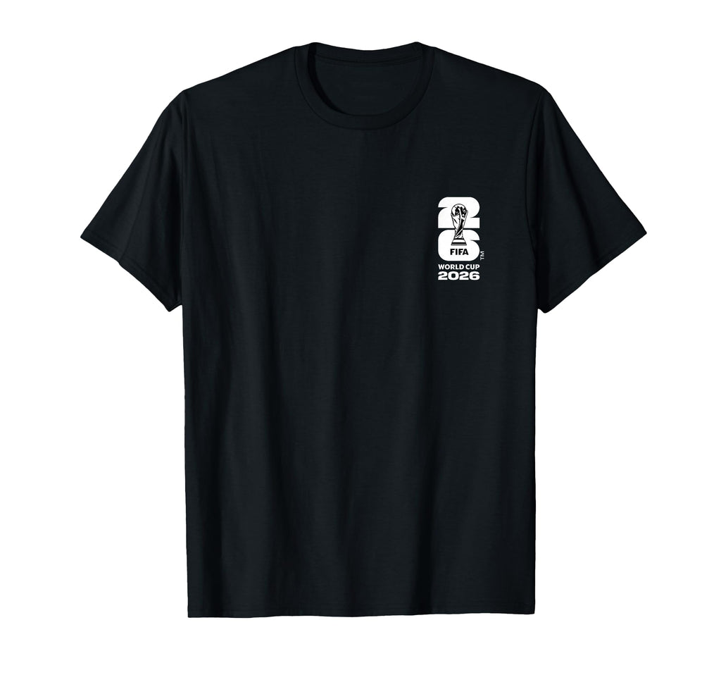 Turkey Country Ball Soccer T-Shirt | Football Supporter Gift - T-Shirt, Sweatshirt, Hoodie