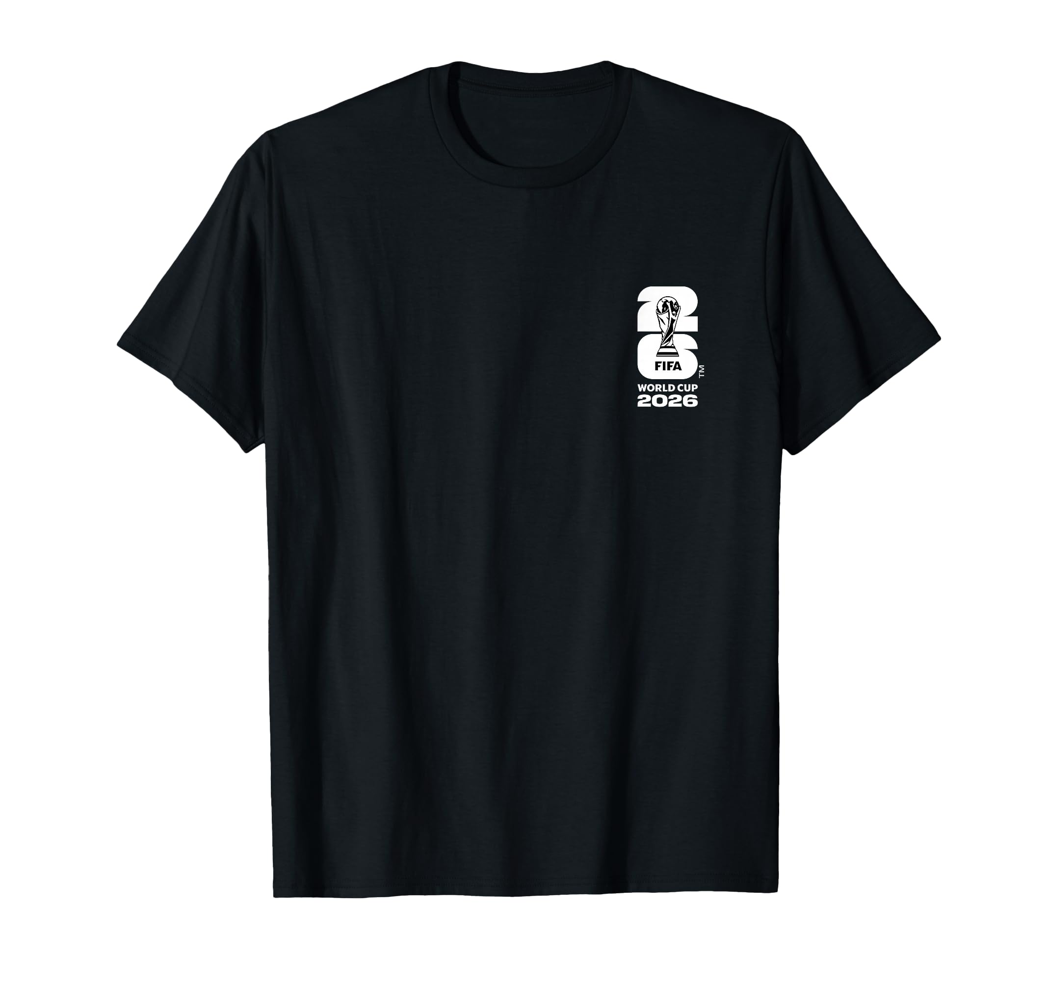 Turkey Country Ball Soccer T-Shirt | Football Supporter Gift - T-Shirt, Sweatshirt, Hoodie
