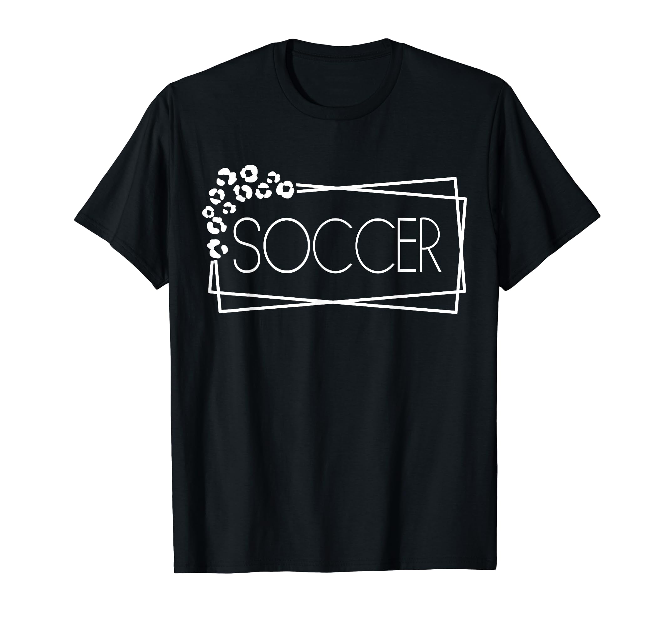 Outstanding Gifts Soccer Mom Sweatshirt - Novelty Apparel Men Women - T-Shirt, Sweatshirt, Hoodie