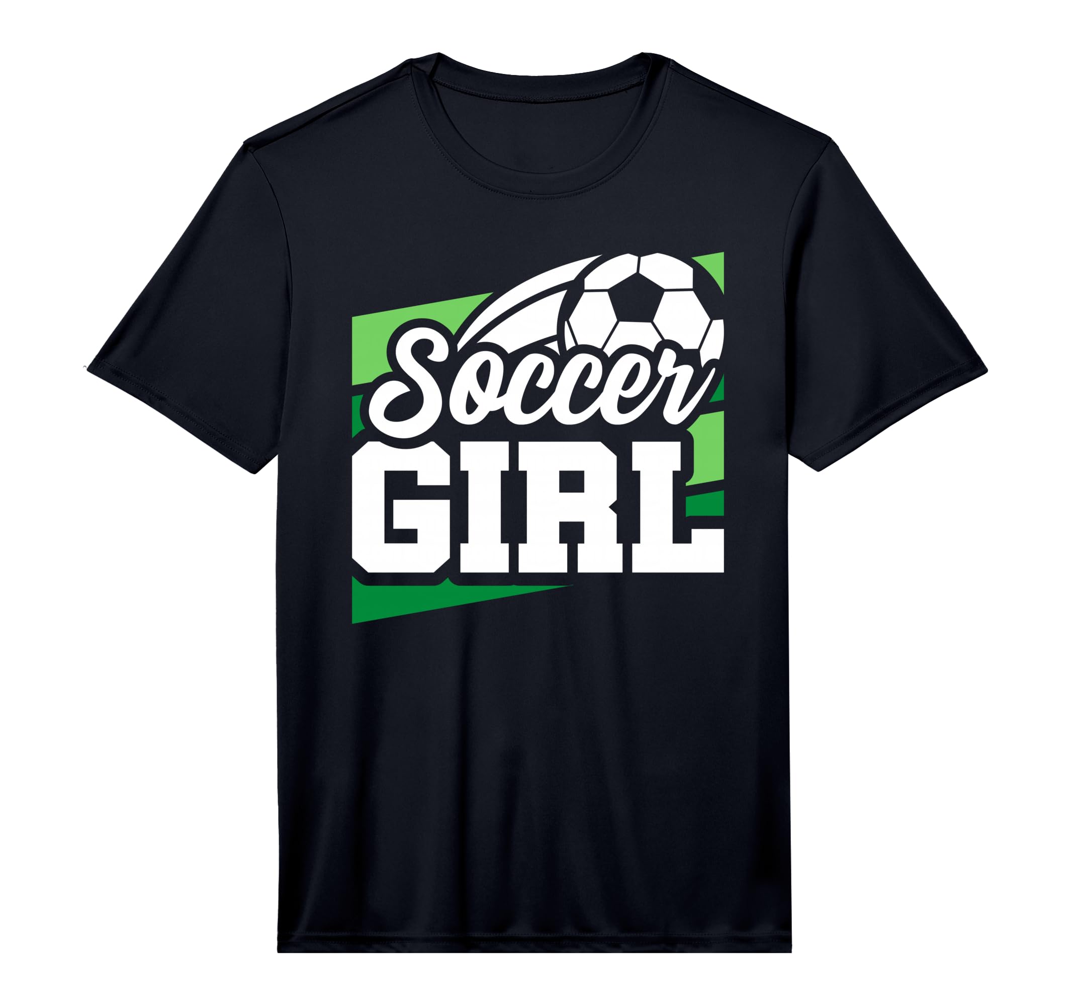 Soccer Soccer Game Soccer Birthday T-Shirt - Fun Novelty Design for Adults - T-Shirt, Sweatshirt, Hoodie