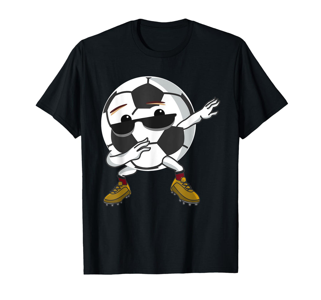 Footballer Striker Goalkeeper Sport T-Shirt - Streetwear Style Unisex - T-Shirt, Sweatshirt, Hoodie