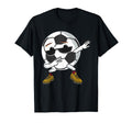 Footballer Striker Goalkeeper Sport T-Shirt - Streetwear Style Unisex - T-Shirt, Sweatshirt, Hoodie