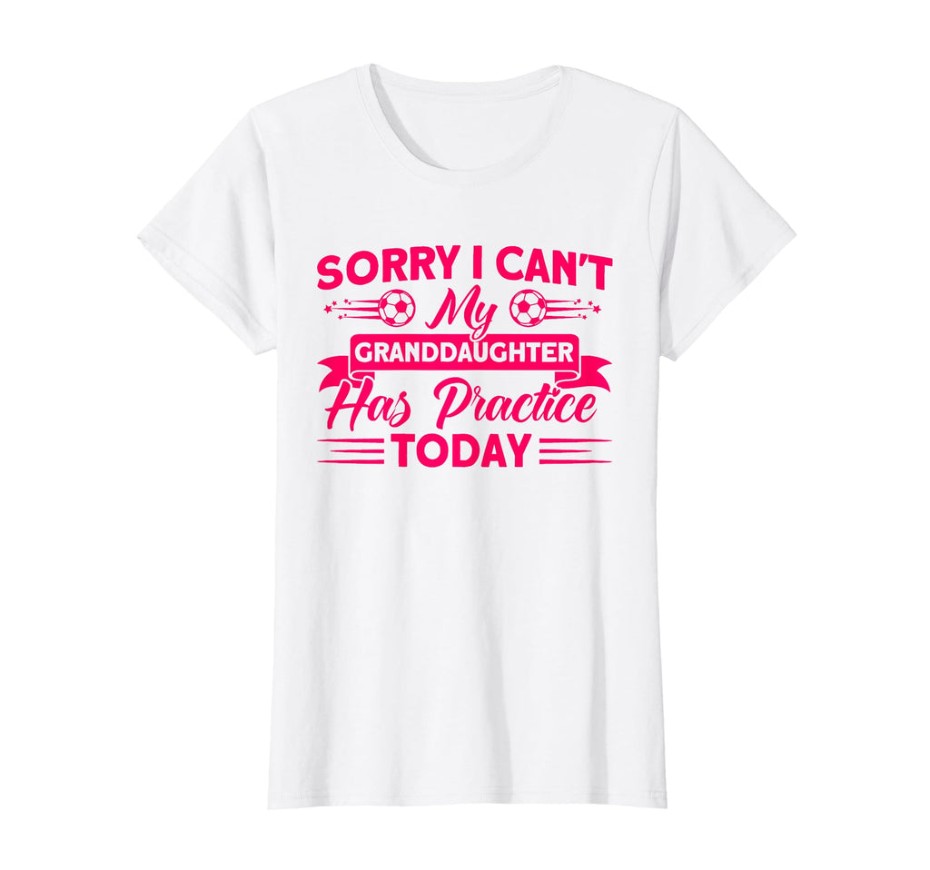 Soccer Grandma Family Matching Team T-Shirt - Aesthetic Graphic Men Women - T-Shirt, Sweatshirt, Hoodie