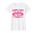 Soccer Grandma Family Matching Team T-Shirt - Aesthetic Graphic Men Women - T-Shirt, Sweatshirt, Hoodie