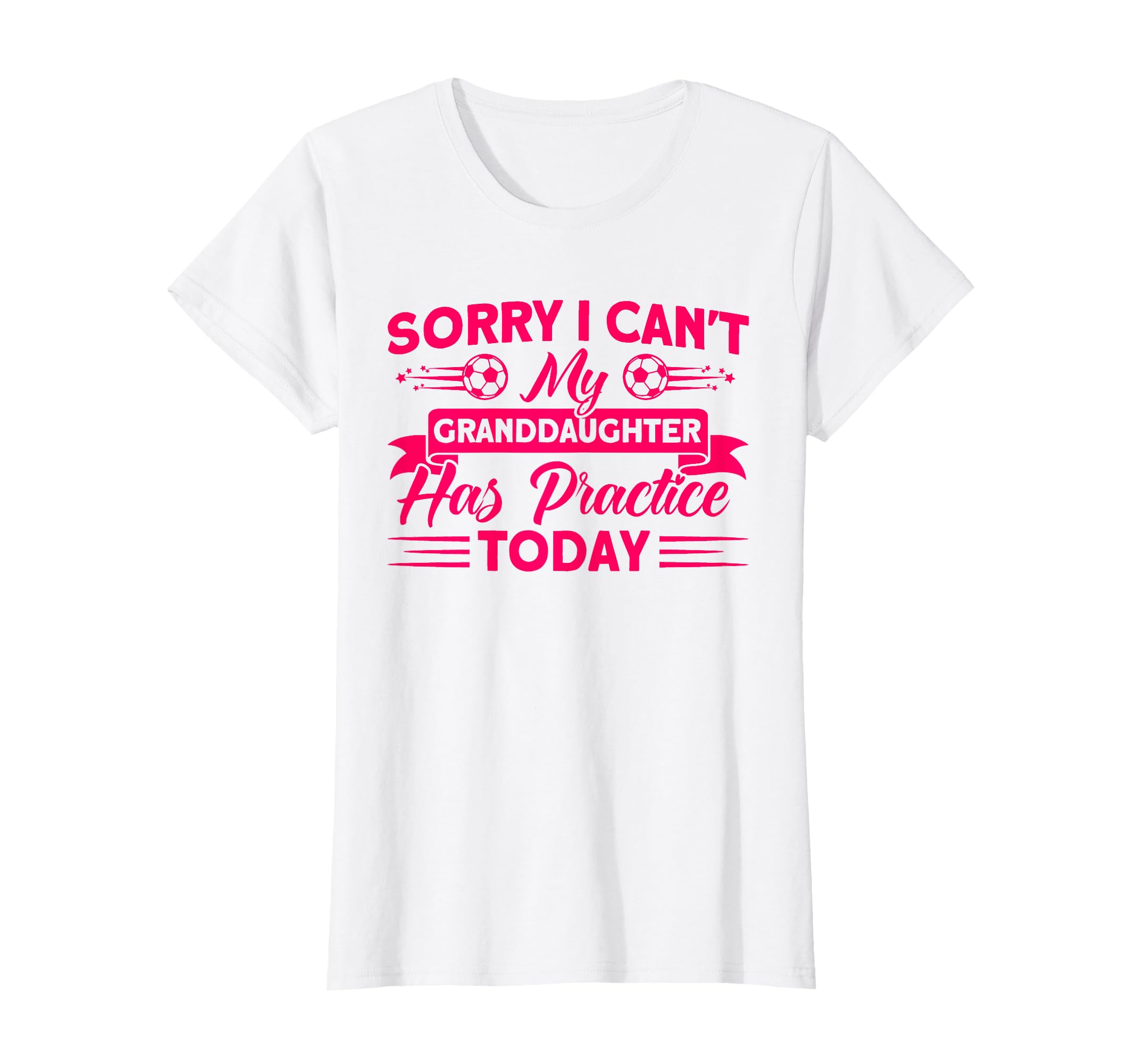 Soccer Grandma Family Matching Team T-Shirt - Aesthetic Graphic Men Women - T-Shirt, Sweatshirt, Hoodie