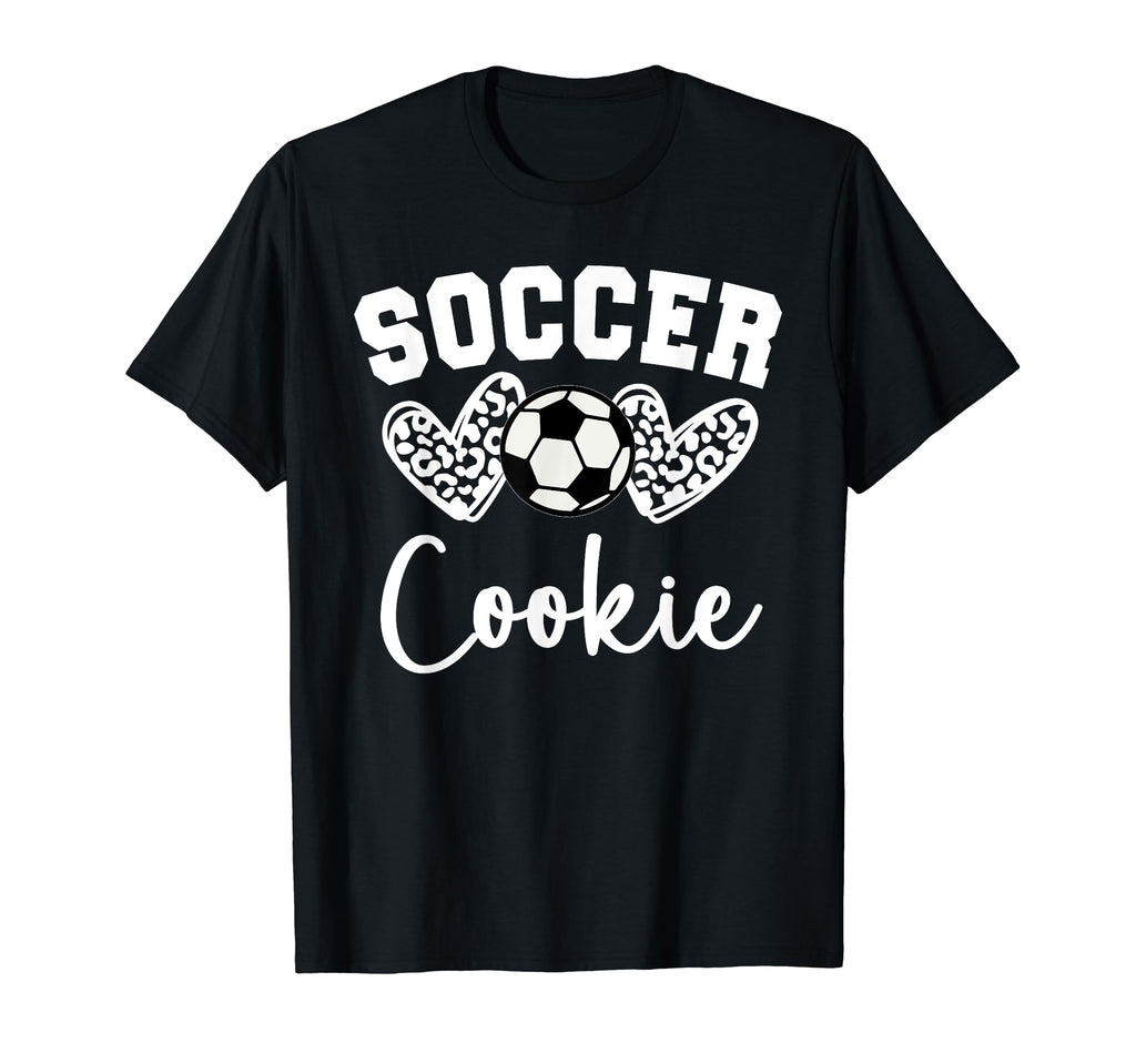 Soccer Matching Family Game And Gifts Hoodie - Minimalist Print for Adults - T-Shirt, Sweatshirt, Hoodie