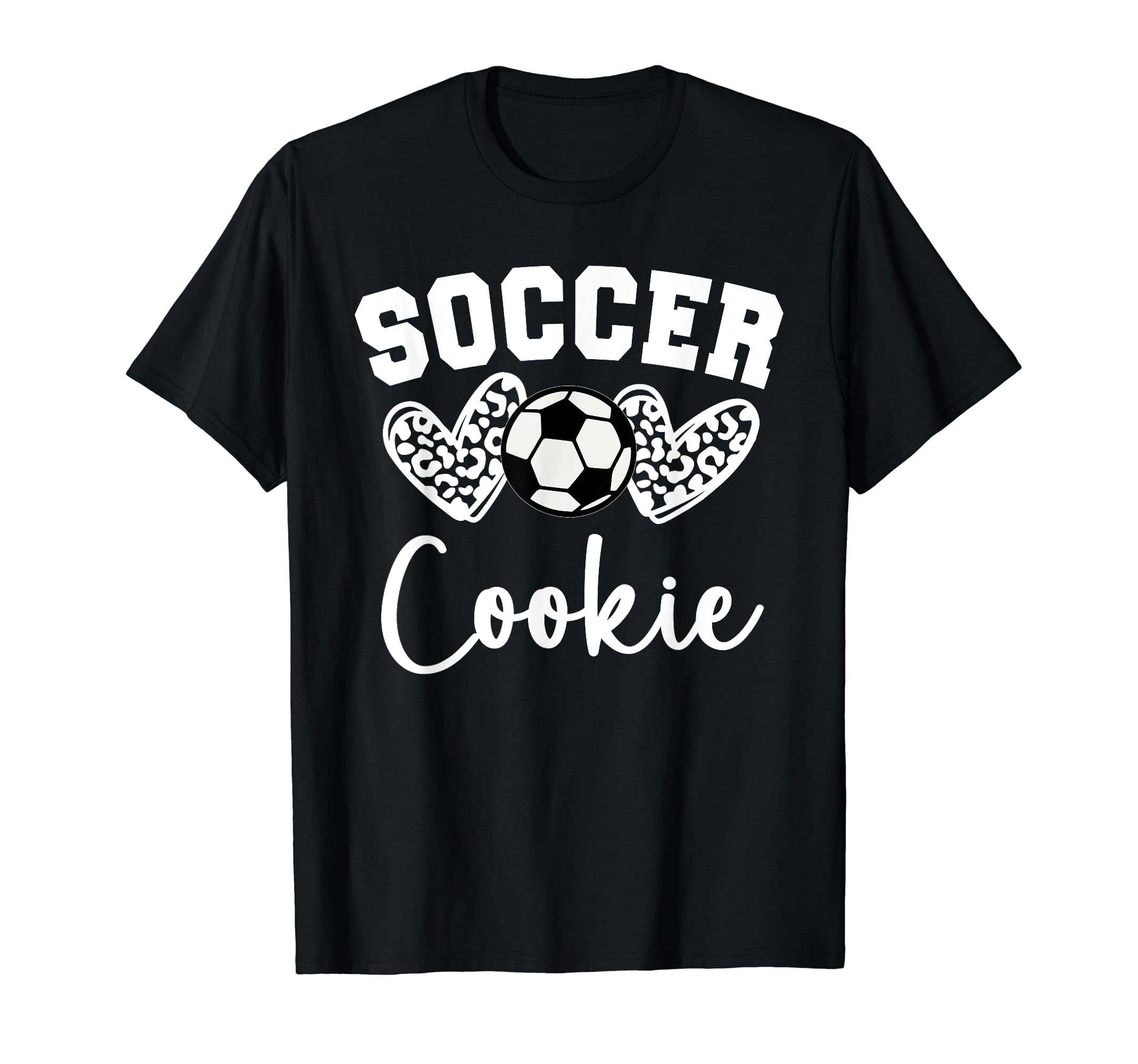 Soccer Matching Family Game And Gifts Hoodie - Minimalist Print for Adults - T-Shirt, Sweatshirt, Hoodie