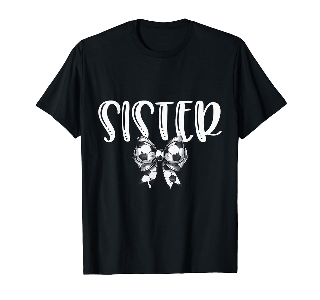 Matching Family Sports Spirit Tees Fun T-Shirt - Streetwear Style Men Women - T-Shirt, Sweatshirt, Hoodie