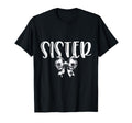 Matching Family Sports Spirit Tees Fun T-Shirt - Streetwear Style Men Women - T-Shirt, Sweatshirt, Hoodie