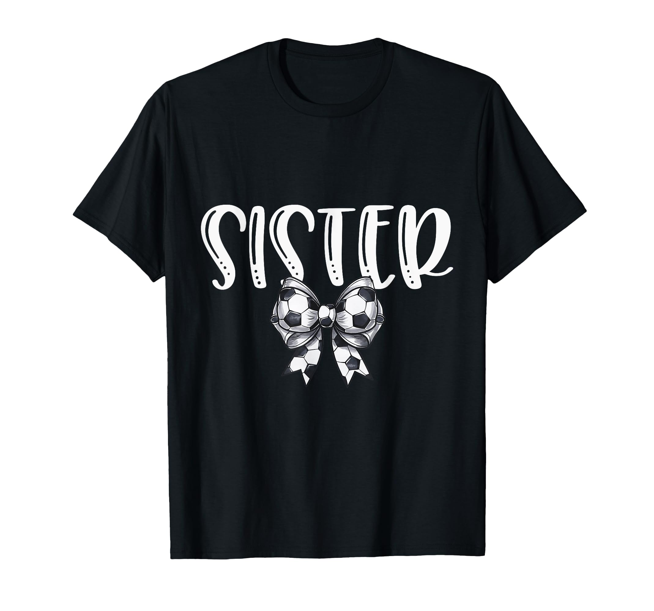 Matching Family Sports Spirit Tees Fun T-Shirt - Streetwear Style Men Women - T-Shirt, Sweatshirt, Hoodie