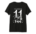 Number 11 Biggest Fan Soccer Player T-Shirt - Fun Novelty Design Unisex - T-Shirt, Sweatshirt, Hoodie