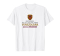 Vamos Vinotinto T-Shirt - Aesthetic Graphic Unisex - T-Shirt, Sweatshirt, Hoodie