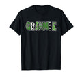 Soccer Grammie Birthday Party T-Shirt - Unique Graphic Unisex - T-Shirt, Sweatshirt, Hoodie