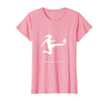 Who Kick Back Soccer T-Shirt - Graphic Print Unisex - T-Shirt, Sweatshirt, Hoodie