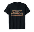 Funny Shirts And Presents T-Shirt - Unique Graphic Unisex - T-Shirt, Sweatshirt, Hoodie