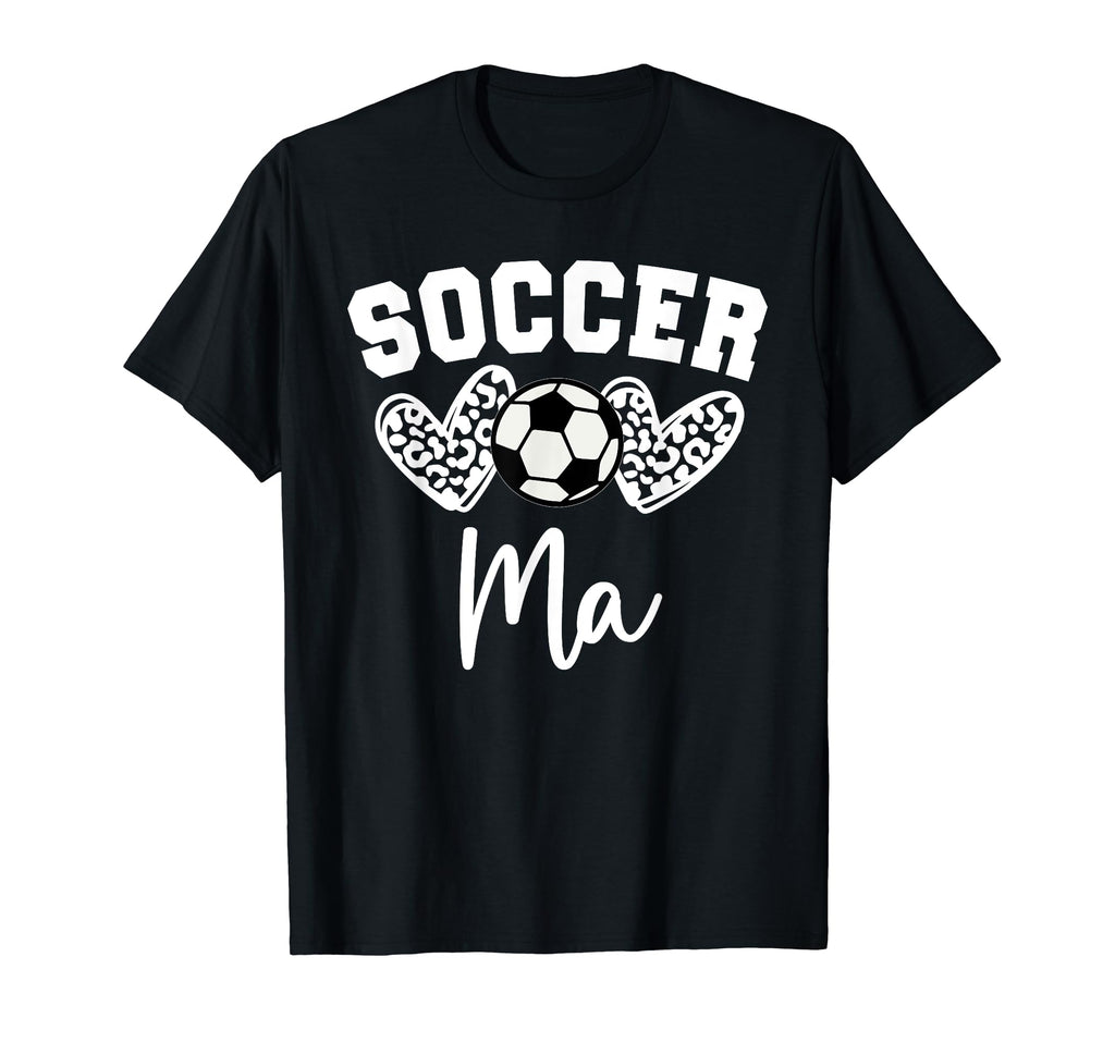 Soccer Matching Family Game And Sweatshirt - Streetwear Style for Adults - T-Shirt, Sweatshirt, Hoodie