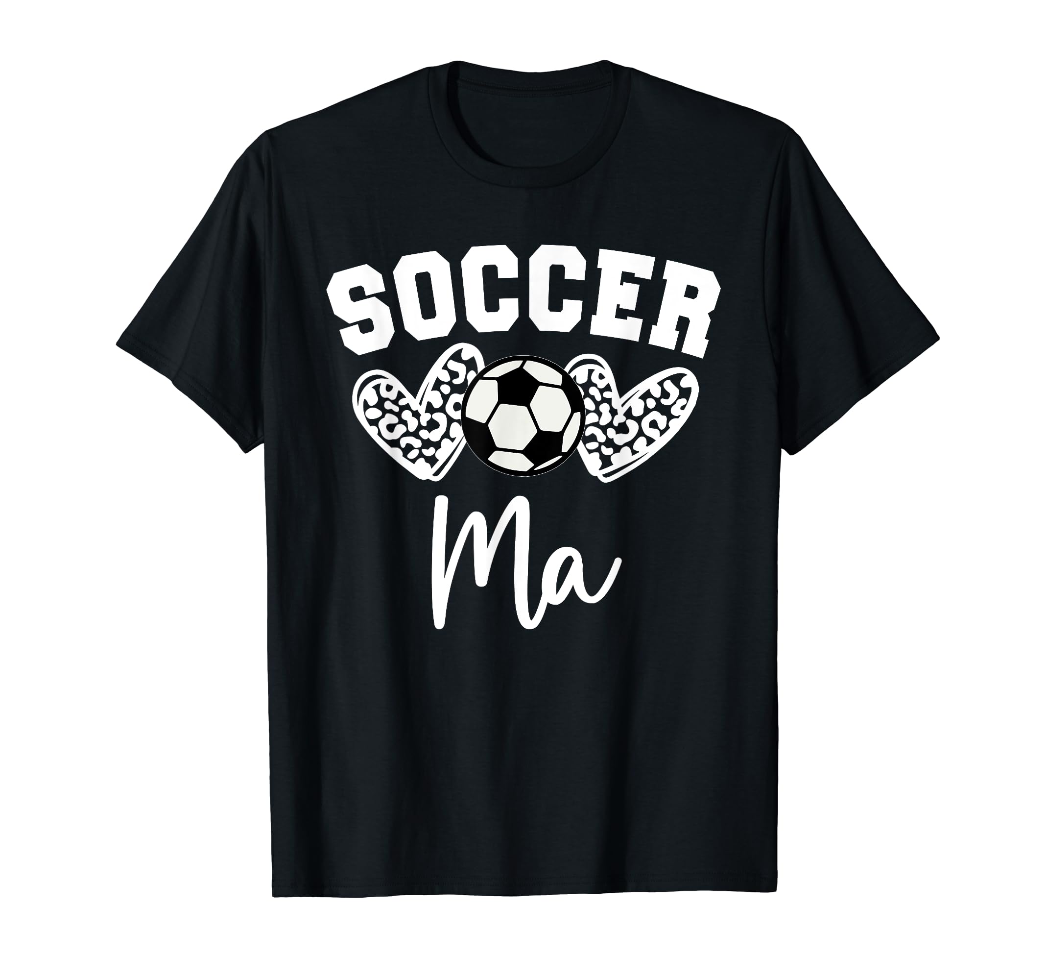 Soccer Matching Family Game And Sweatshirt - Streetwear Style for Adults - T-Shirt, Sweatshirt, Hoodie