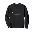 Death Valley National Park Sweatshirt - Novelty Apparel Men Women - T-Shirt, Sweatshirt, Hoodie