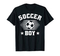 Funny Soccer All Soccer Lovers Hoodie - Custom Art Print Men Women - T-Shirt, Sweatshirt, Hoodie