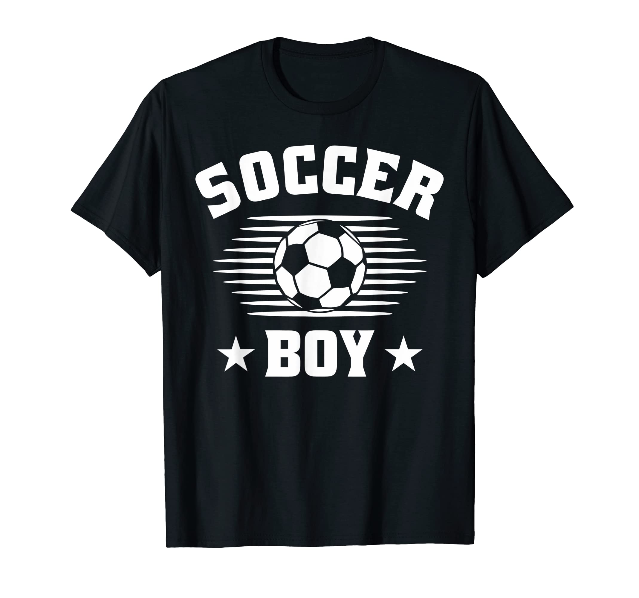 Funny Soccer All Soccer Lovers Hoodie - Custom Art Print Men Women - T-Shirt, Sweatshirt, Hoodie
