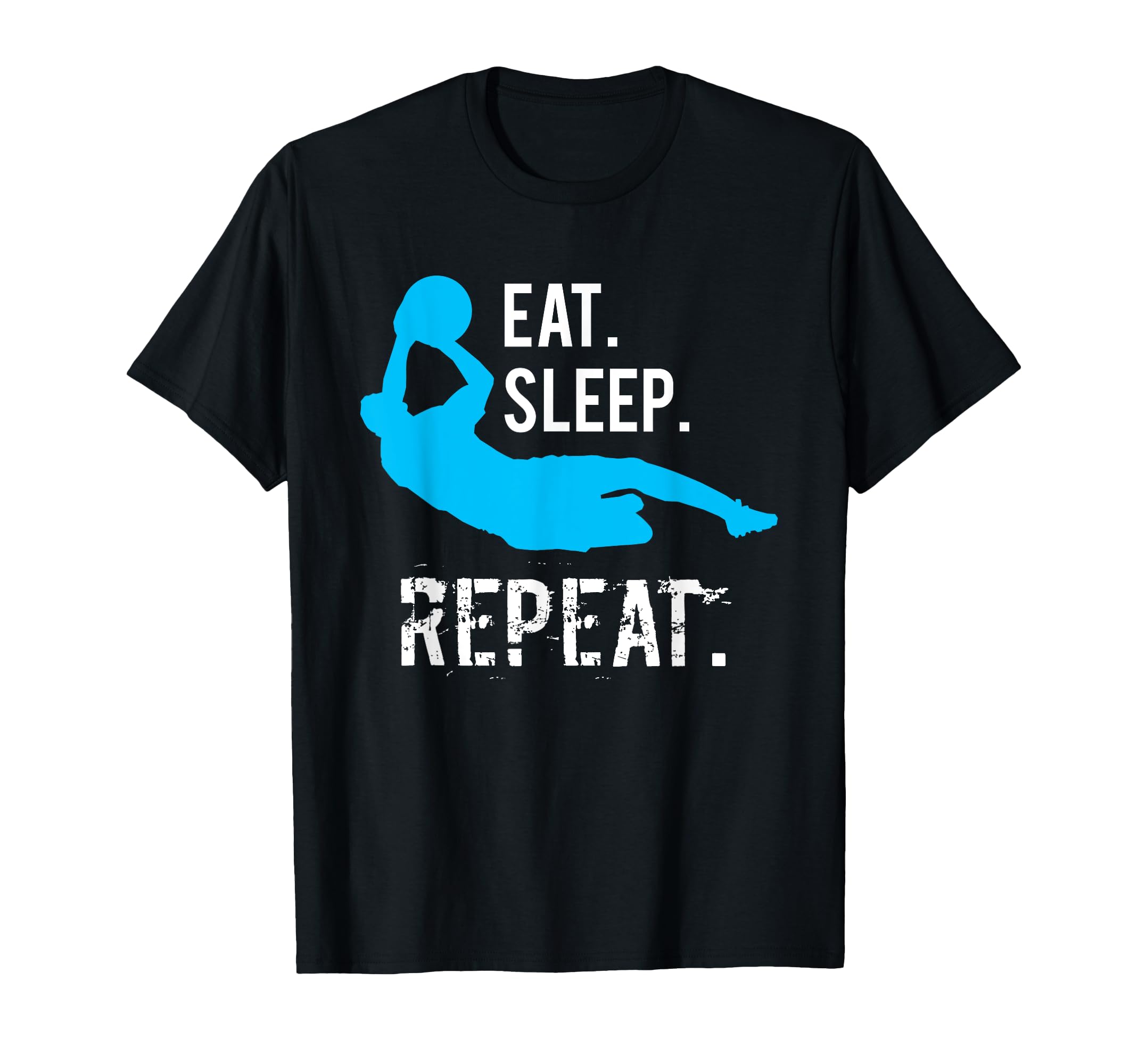 Torwart Torh Ter Sport Geschenk Sweatshirt - Unique Graphic Men Women - T-Shirt, Sweatshirt, Hoodie