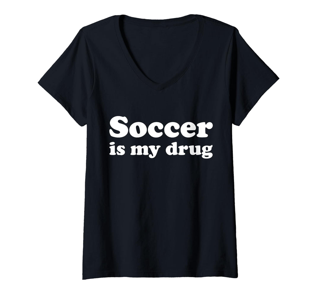 Casual Trendy Tees Sweatshirt - Novelty Apparel Men Women - T-Shirt, Sweatshirt, Hoodie