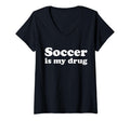 Casual Trendy Tees Sweatshirt - Novelty Apparel Men Women - T-Shirt, Sweatshirt, Hoodie