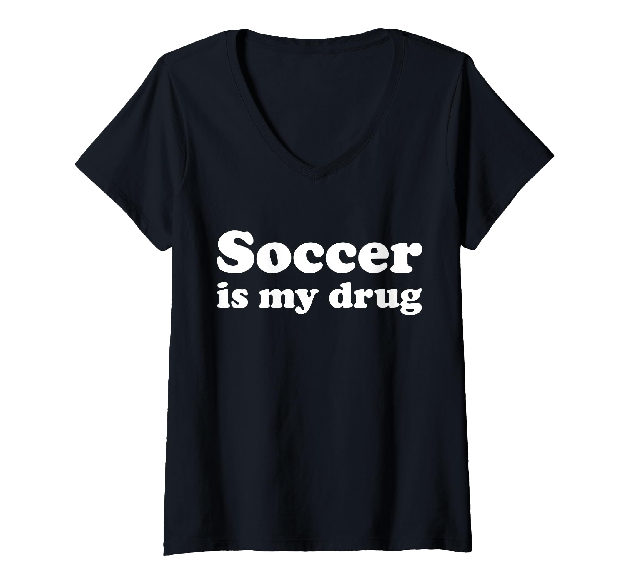 Casual Trendy Tees Sweatshirt - Novelty Apparel Men Women - T-Shirt, Sweatshirt, Hoodie