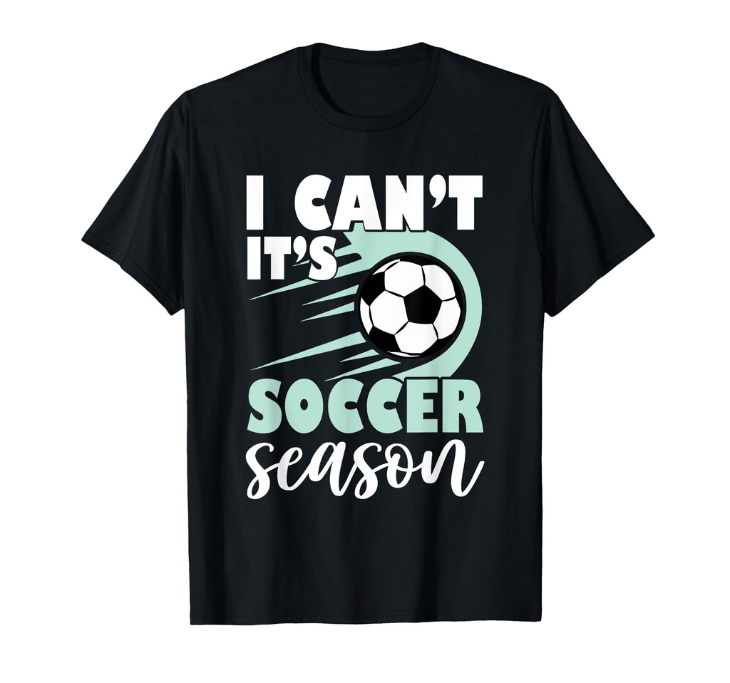 Soccer Mom Gifts Sweatshirt - Aesthetic Graphic Unisex - T-Shirt, Sweatshirt, Hoodie