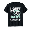 Soccer Mom Gifts Hoodie - Casual Everyday Wear for Adults - T-Shirt, Sweatshirt, Hoodie