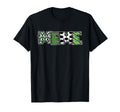 Soccer Meme Birthday Party T-Shirt - Minimalist Print for Adults - T-Shirt, Sweatshirt, Hoodie