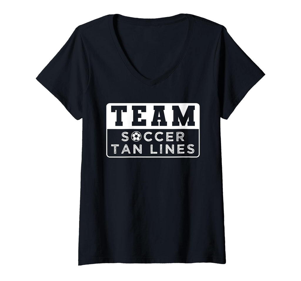 Soccer And Football Designs And T-Shirt - Aesthetic Graphic Unisex - T-Shirt, Sweatshirt, Hoodie
