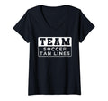 Soccer And Football Designs And T-Shirt - Aesthetic Graphic Unisex - T-Shirt, Sweatshirt, Hoodie