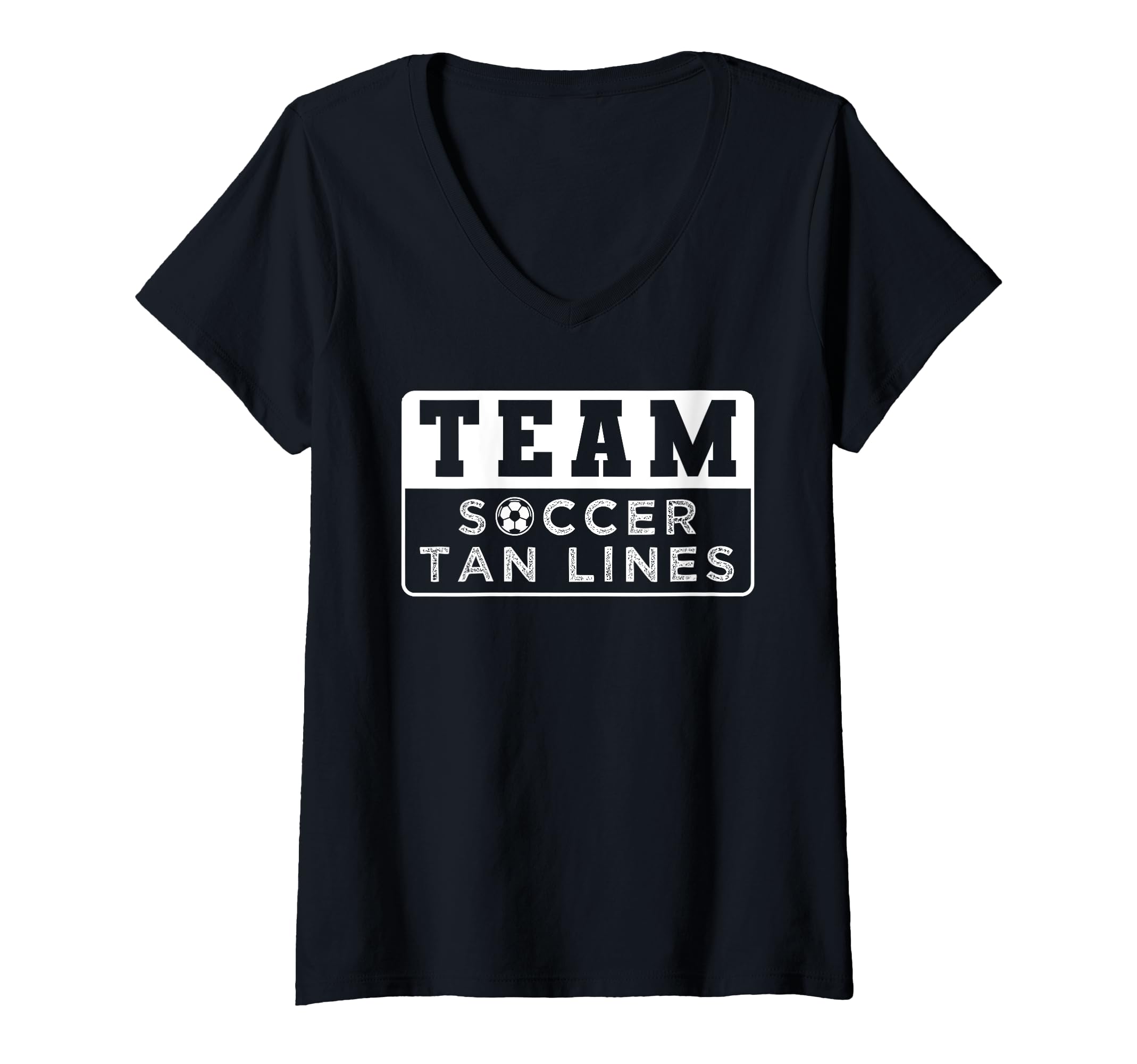 Soccer And Football Designs And T-Shirt - Aesthetic Graphic Unisex - T-Shirt, Sweatshirt, Hoodie