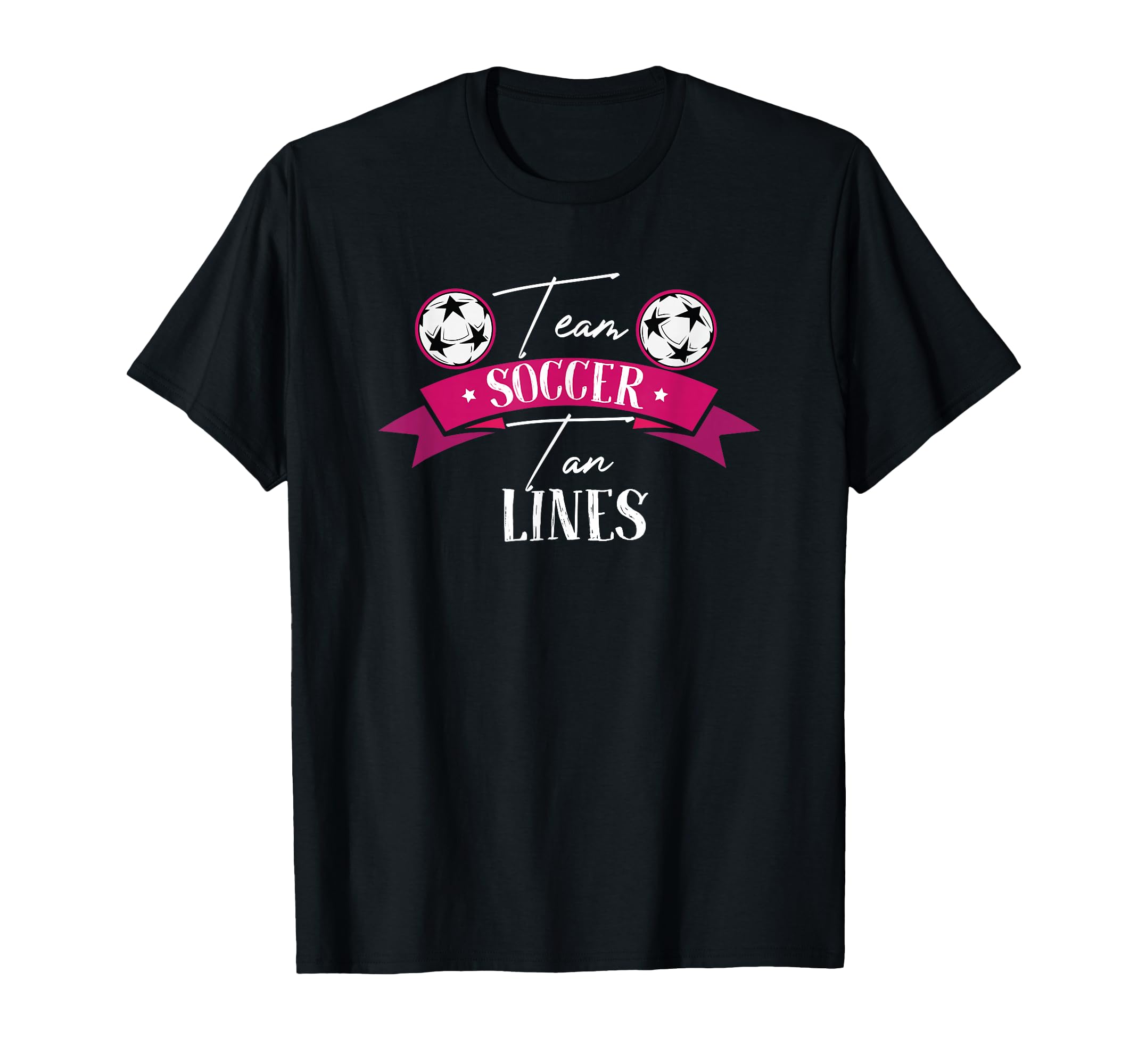 Soccer And Football Designs And T-Shirt - Fun Novelty Design for Adults - T-Shirt, Sweatshirt, Hoodie