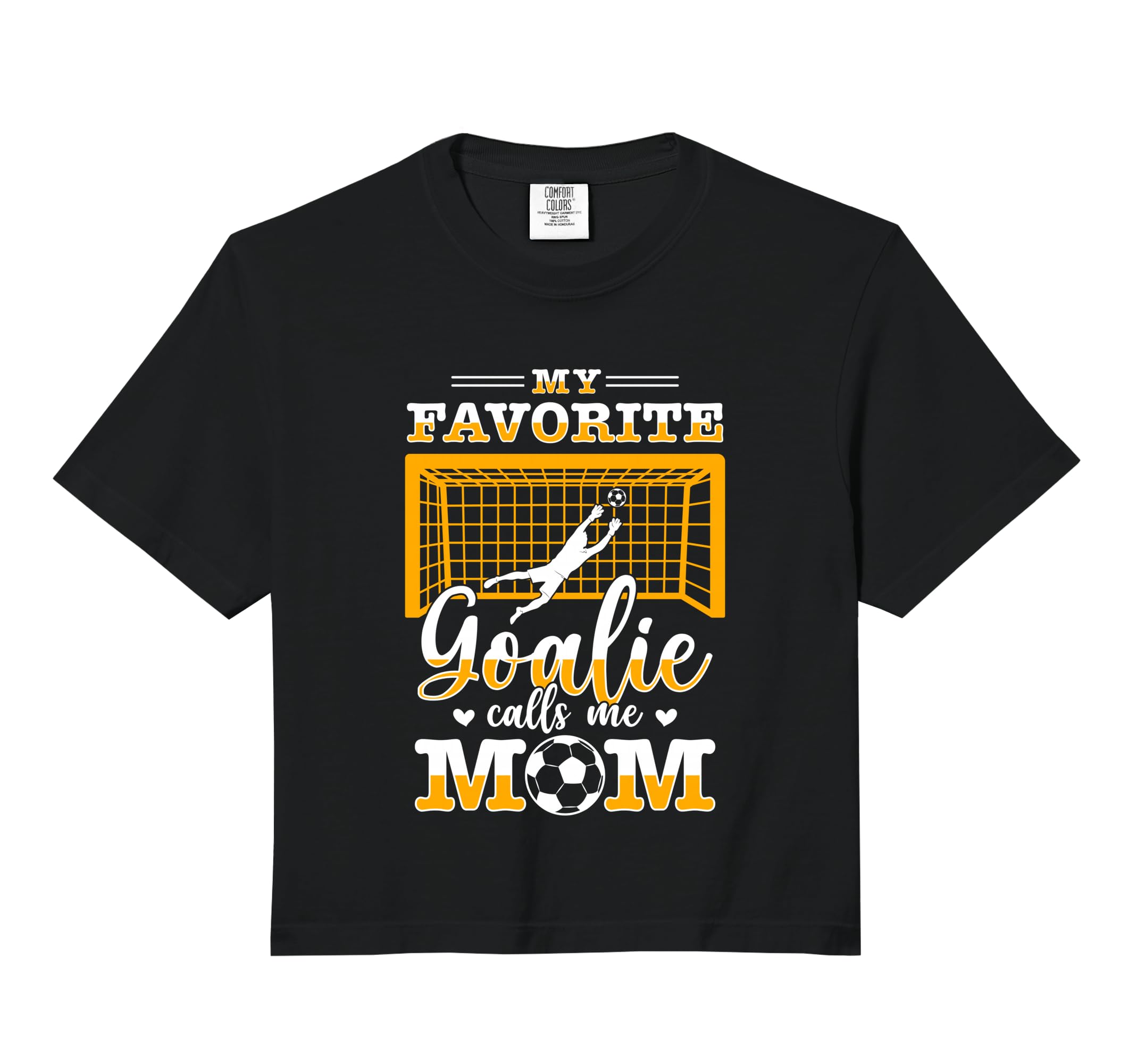 Soccer Mother Gameday Soccer Mom Sweatshirt - Streetwear Style Unisex - T-Shirt, Sweatshirt, Hoodie