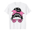 Soccer Mom Must Haves Womens Mother T-Shirt - Minimalist Print for Adults - T-Shirt, Sweatshirt, Hoodie