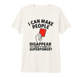 Soccer Referee Disappear Whats Your T-Shirt - Aesthetic Graphic for Adults - T-Shirt, Sweatshirt, Hoodie