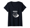 Handball Sports Team Team T-Shirt - Aesthetic Graphic for Adults - T-Shirt, Sweatshirt, Hoodie