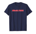 Atari Major Havoc Arcade Gaming Fun T-Shirt - Aesthetic Graphic Men Women - T-Shirt, Sweatshirt, Hoodie
