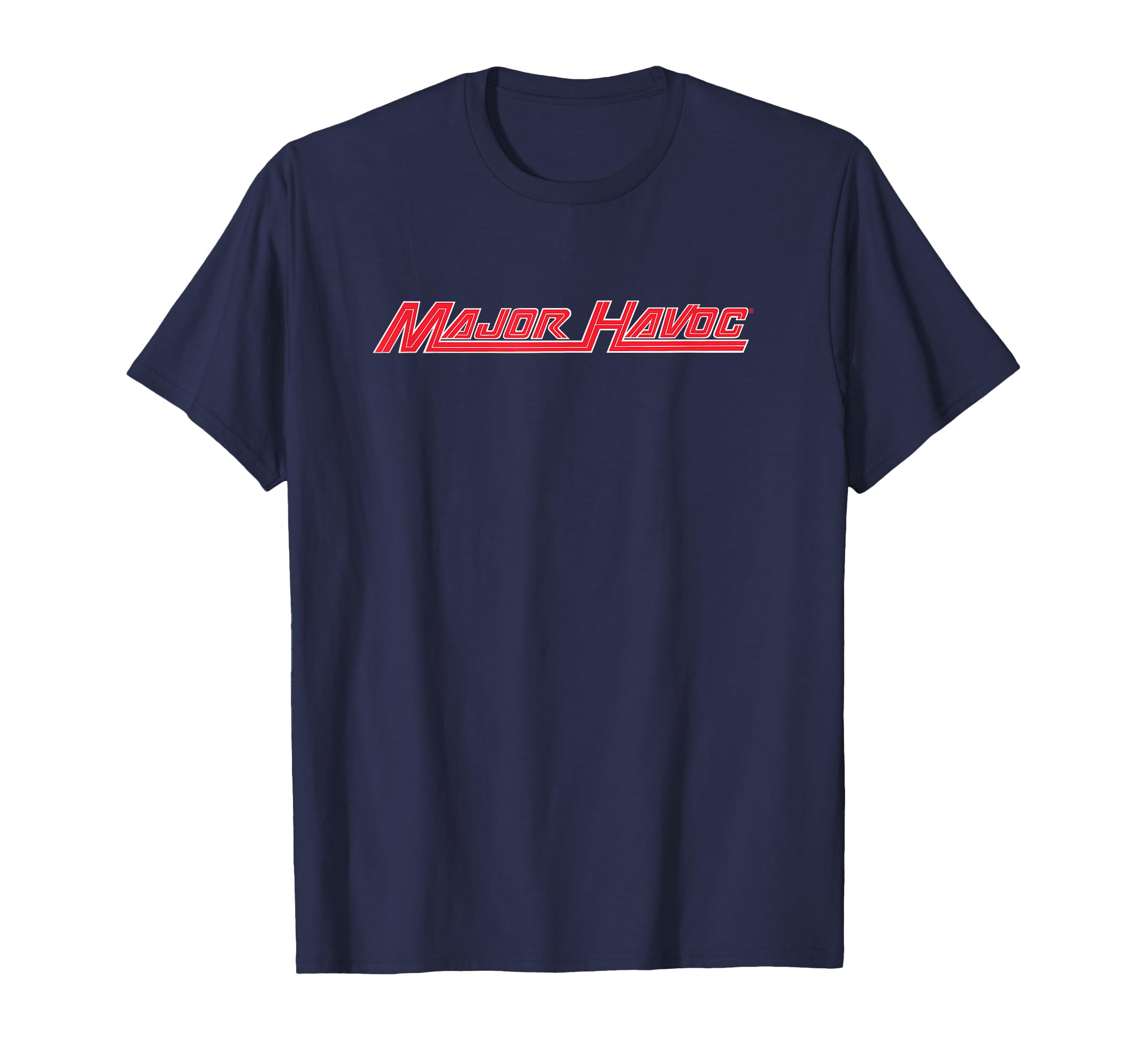Atari Major Havoc Arcade Gaming Fun T-Shirt - Aesthetic Graphic Men Women - T-Shirt, Sweatshirt, Hoodie