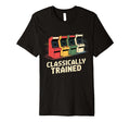 Arcade Cabinet Video Gaming T-Shirt - Unique Graphic for Adults - T-Shirt, Sweatshirt, Hoodie
