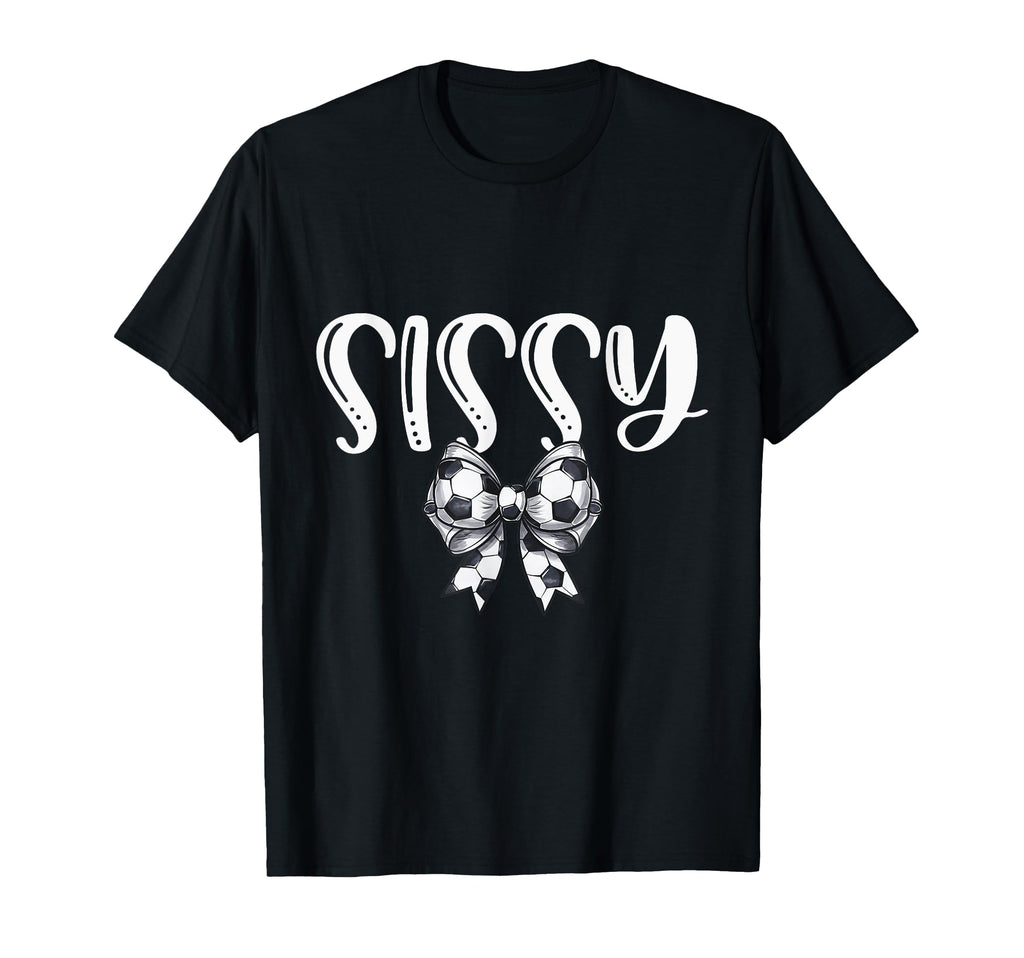 Matching Family Sports Spirit Tees Fun T-Shirt - Streetwear Style Unisex - T-Shirt, Sweatshirt, Hoodie