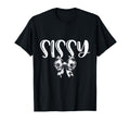 Matching Family Sports Spirit Tees Fun T-Shirt - Streetwear Style Unisex - T-Shirt, Sweatshirt, Hoodie