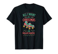 Roller Skating Birthday Party Supply Hoodie - Custom Art Print Unisex - T-Shirt, Sweatshirt, Hoodie