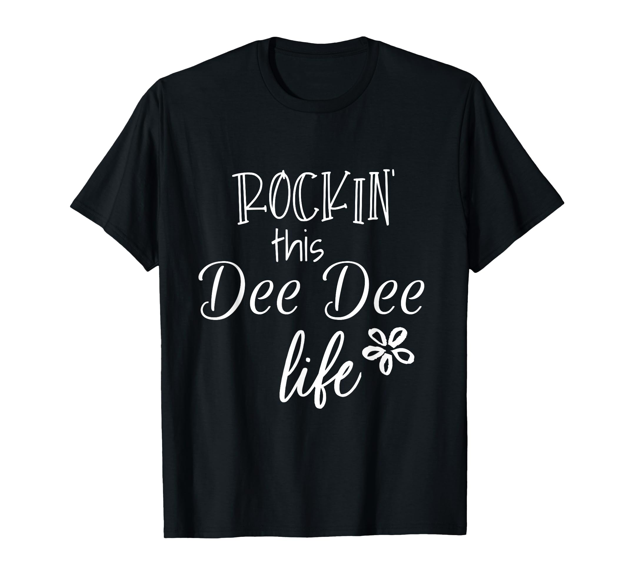 Unique Birthday Mothers Day Gifts Shop T-Shirt - Unique Graphic for Adults - T-Shirt, Sweatshirt, Hoodie